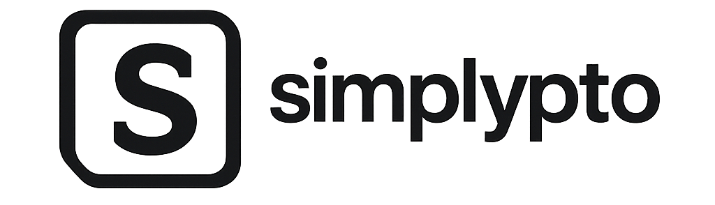SimplyPTO